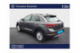 VOLKSWAGEN T-ROC Life Plus