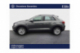 VOLKSWAGEN T-ROC Life Plus
