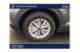 VOLKSWAGEN T-ROC Life Plus