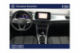 VOLKSWAGEN T-ROC Life Plus