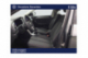 VOLKSWAGEN T-ROC Life Plus