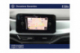 VOLKSWAGEN T-ROC Life Plus