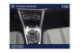 VOLKSWAGEN T-ROC Life Plus
