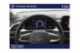 VOLKSWAGEN T-ROC Life Plus