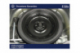VOLKSWAGEN T-ROC Life Plus