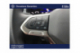 VOLKSWAGEN T-ROC Life Plus