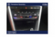 VOLKSWAGEN T-ROC Life Plus
