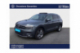 VOLKSWAGEN TIGUAN ALLSPACE Carat Exclusive