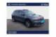 VOLKSWAGEN TIGUAN ALLSPACE Carat Exclusive