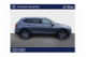 VOLKSWAGEN TIGUAN ALLSPACE Carat Exclusive