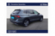 VOLKSWAGEN TIGUAN ALLSPACE Carat Exclusive