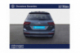VOLKSWAGEN TIGUAN ALLSPACE Carat Exclusive