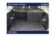 VOLKSWAGEN TIGUAN ALLSPACE Carat Exclusive