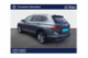 VOLKSWAGEN TIGUAN ALLSPACE Carat Exclusive