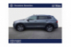 VOLKSWAGEN TIGUAN ALLSPACE Carat Exclusive