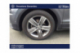 VOLKSWAGEN TIGUAN ALLSPACE Carat Exclusive