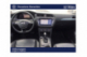 VOLKSWAGEN TIGUAN ALLSPACE Carat Exclusive