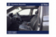 VOLKSWAGEN TIGUAN ALLSPACE Carat Exclusive