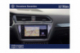 VOLKSWAGEN TIGUAN ALLSPACE Carat Exclusive