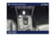 VOLKSWAGEN TIGUAN ALLSPACE Carat Exclusive