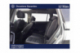 VOLKSWAGEN TIGUAN ALLSPACE Carat Exclusive