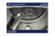 VOLKSWAGEN TIGUAN ALLSPACE Carat Exclusive