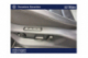 VOLKSWAGEN TIGUAN ALLSPACE Carat Exclusive