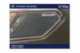 VOLKSWAGEN TIGUAN ALLSPACE Carat Exclusive