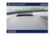 VOLKSWAGEN TIGUAN ALLSPACE Carat Exclusive