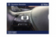 VOLKSWAGEN TIGUAN ALLSPACE Carat Exclusive