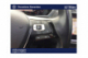 VOLKSWAGEN TIGUAN ALLSPACE Carat Exclusive