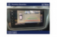 VOLKSWAGEN TIGUAN ALLSPACE Carat Exclusive