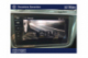 VOLKSWAGEN TIGUAN ALLSPACE Carat Exclusive