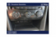 VOLKSWAGEN TIGUAN ALLSPACE Carat Exclusive