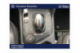 VOLKSWAGEN TIGUAN ALLSPACE Carat Exclusive