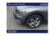 VOLKSWAGEN TIGUAN ALLSPACE Carat Exclusive
