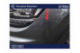VOLKSWAGEN TIGUAN ALLSPACE Carat Exclusive