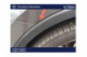 VOLKSWAGEN TIGUAN ALLSPACE Carat Exclusive
