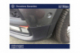 VOLKSWAGEN TIGUAN ALLSPACE Carat Exclusive