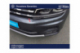 VOLKSWAGEN TIGUAN ALLSPACE Carat Exclusive