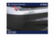 VOLKSWAGEN TIGUAN ALLSPACE Carat Exclusive