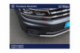 VOLKSWAGEN TIGUAN ALLSPACE Carat Exclusive