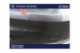 VOLKSWAGEN TIGUAN ALLSPACE Carat Exclusive