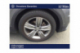 VOLKSWAGEN TIGUAN ALLSPACE Carat Exclusive