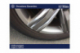 VOLKSWAGEN TIGUAN ALLSPACE Carat Exclusive