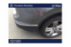VOLKSWAGEN TIGUAN ALLSPACE Carat Exclusive