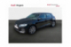 AUDI A1 SPORTBACK Advanced