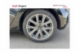 AUDI A1 SPORTBACK Advanced