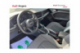 AUDI A1 SPORTBACK Advanced