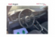 AUDI A1 SPORTBACK Advanced